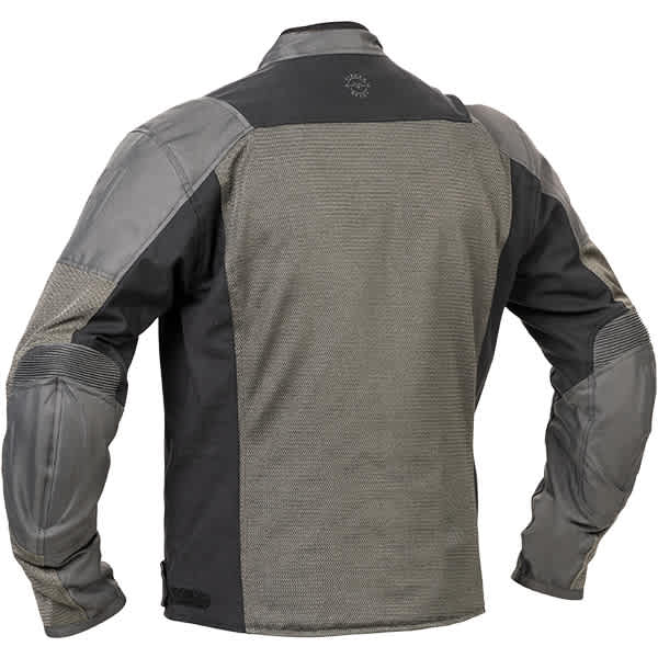 halvarssons_textile-jacket_arvika_dark-grey_detail1.jpg