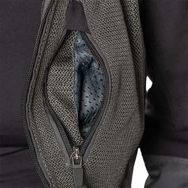 halvarssons_textile-jacket_arvika_dark-grey_detail3.jpg