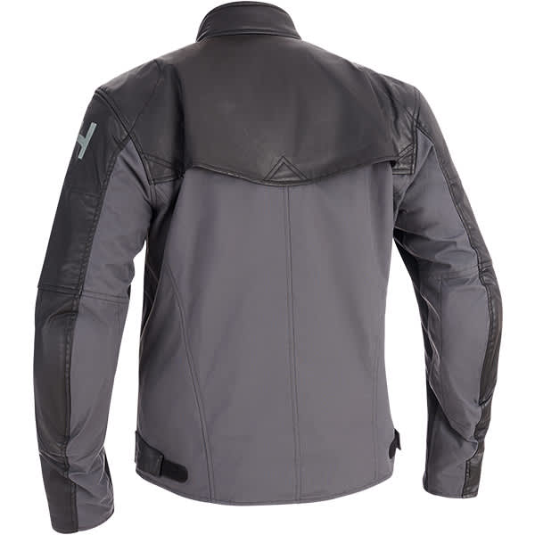 halvarssons_textile-jacket_holmen_grey-silver_detail1.jpg