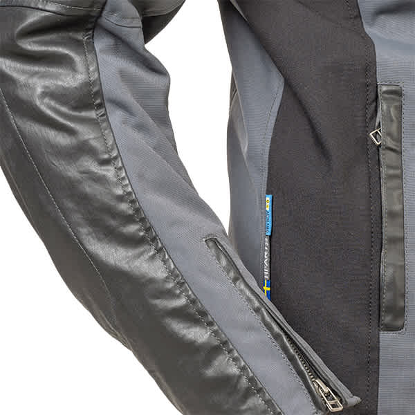 halvarssons_textile-jacket_holmen_grey-silver_detail2.jpg