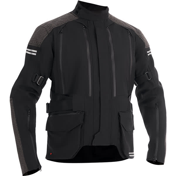 halvarssons_textile-jackets_dalen_black.jpg