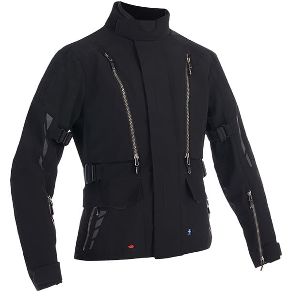 halvarssons_textile-jackets_vinvallen-ladies_black.jpg
