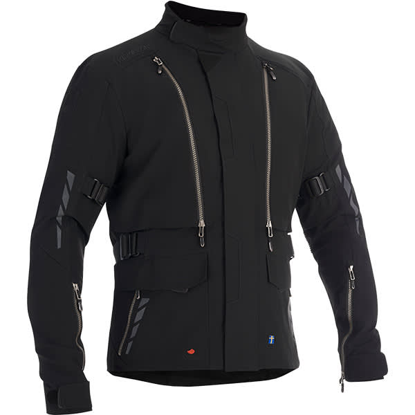 halvarssons_textile-jackets_vinvallen_black.jpg