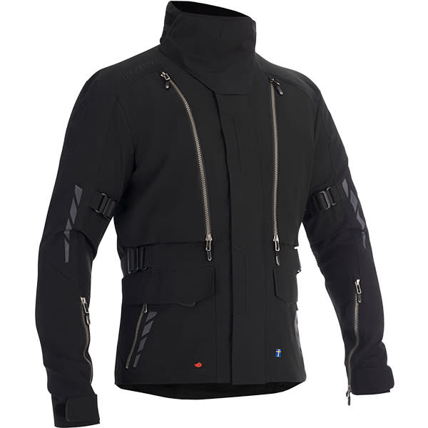 halvarssons_textile-jackets_vinvallen_black_detail2.jpg