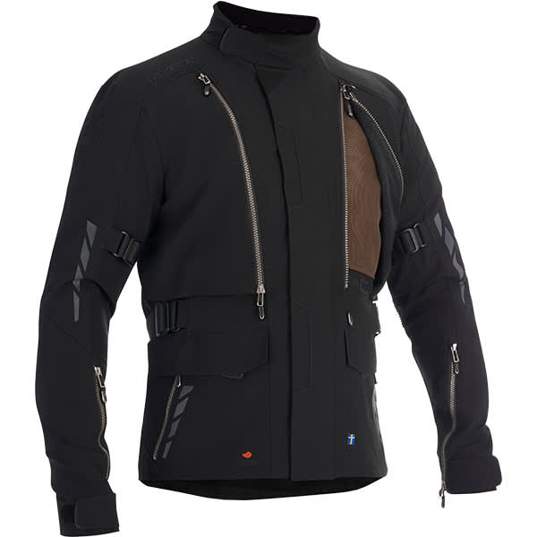 halvarssons_textile-jackets_vinvallen_black_detail3.jpg