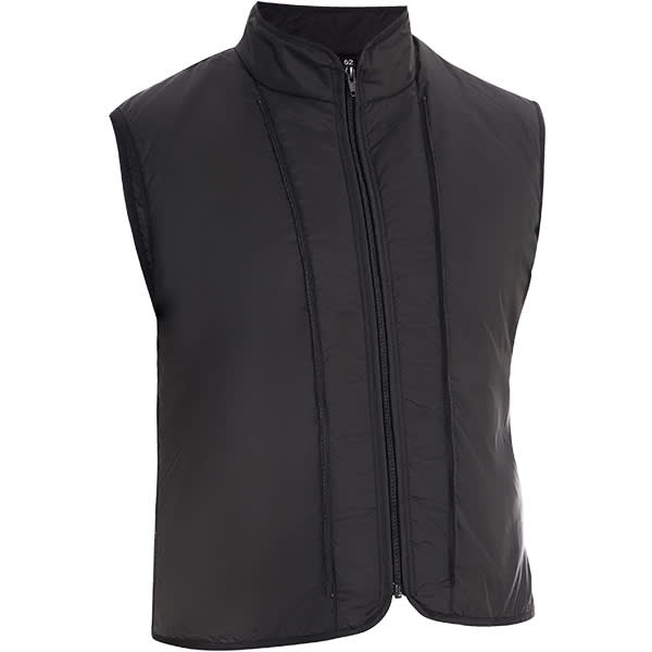 halvarssons_textile-jackets_vinvallen_black_detail5.jpg