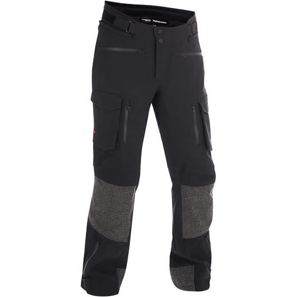 halvarssons_textile-jeans_dalen_black.jpg