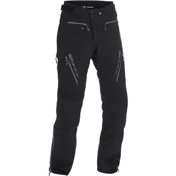 halvarssons_textile-jeans_vinvallen_black.jpg
