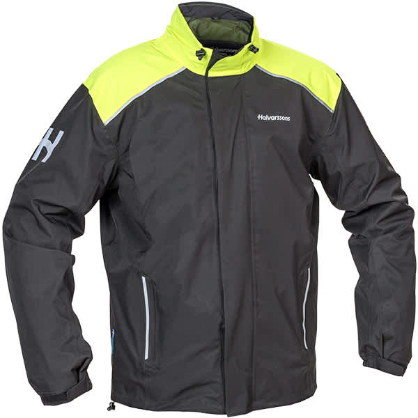 halvarssons_waterproofs_bofallet-rain-jacket.jpg