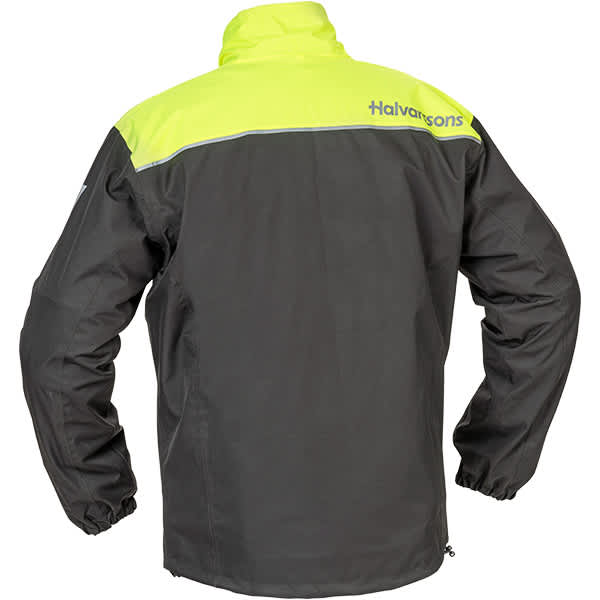 halvarssons_waterproofs_bofallet-rain-jacket_detail1.jpg