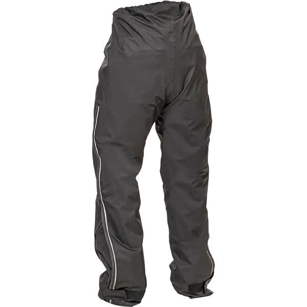 halvarssons_waterproofs_bofallet-rain-trousers_detail1.jpg