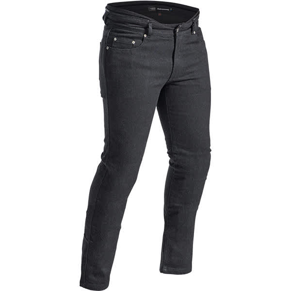 halvarssons_x-ard-jeans_nyberg_black.jpg