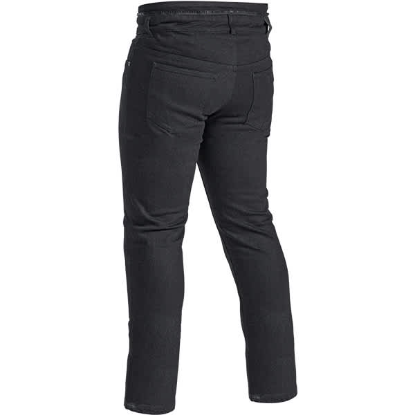 halvarssons_x-ard-jeans_nyberg_black_detail1.jpg