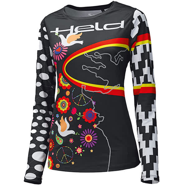 held__ladies_base-layers_skin-style-shirt_black.jpg