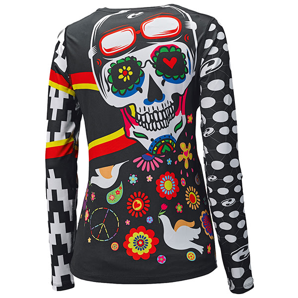 held__ladies_base-layers_skin-style-shirt_black_deatil1.jpg