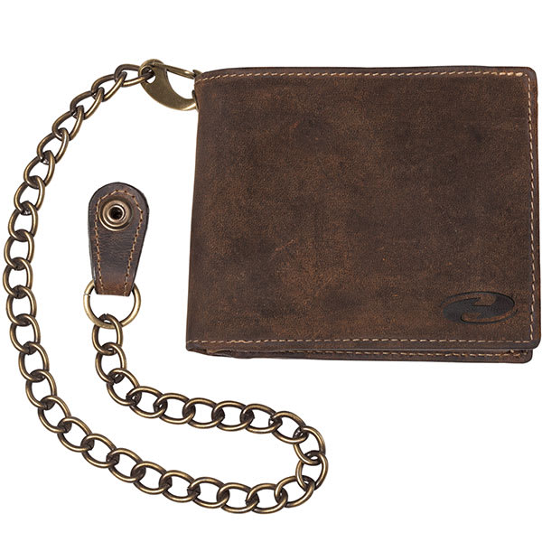 held_accessories_leather-wallet_brown.jpg