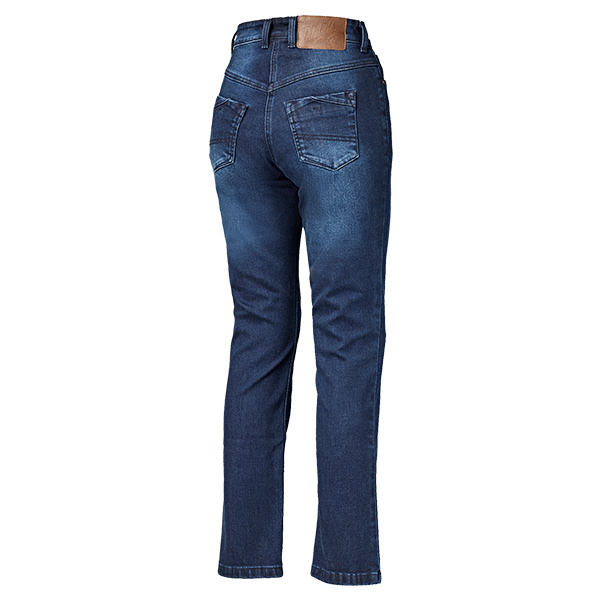 held_aramid-fibre-jeans_ladies-stockton-straight-fit_blue_detail1.jpg