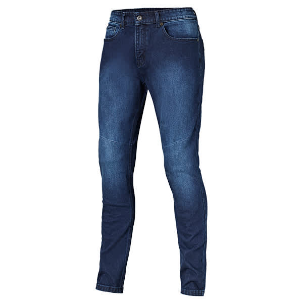 held_aramid-fibre-jeans_stockton-slim-fit_blue.jpg