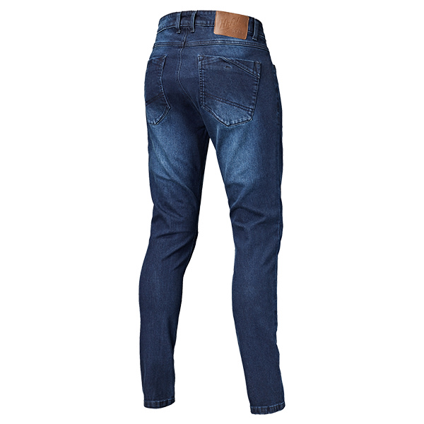 held_aramid-fibre-jeans_stockton-slim-fit_blue_detail1.jpg