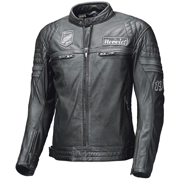 held_baker_leather_jacket_black.jpg