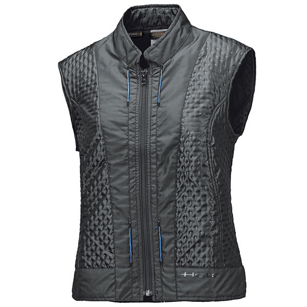 held_base-layer_ladies_vest_clip-in-gtx-evo_black.jpg