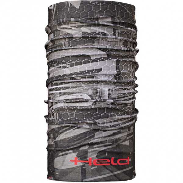 held_base_layers_neck_tube_design_black.jpg