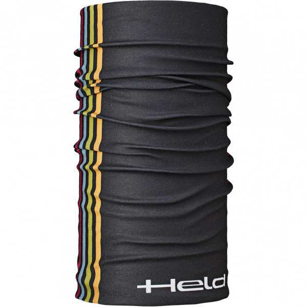 held_base_layers_neck_tube_held_worlds.jpg