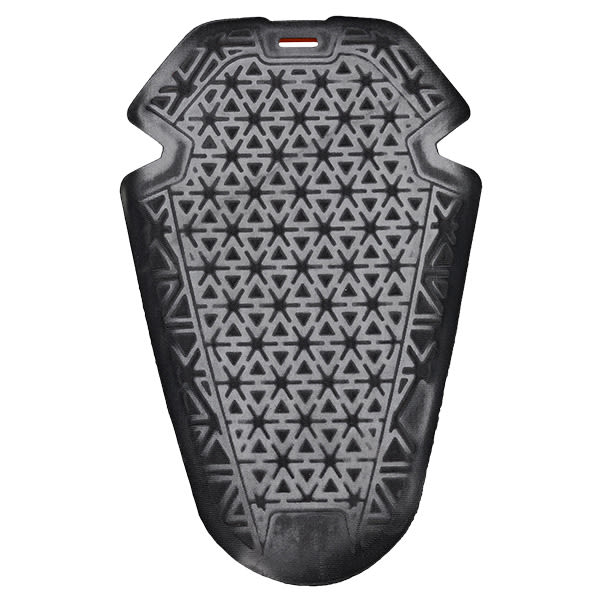 held_body-armour_d3o-ghost-protectors_elbow-knee_level-2_detail1.jpg
