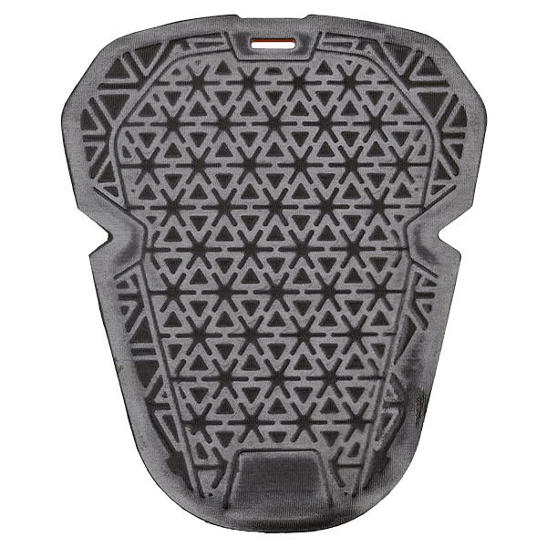 held_body-armour_d3o-ghost-protectors_shoulder-hip_level-2_detail1.jpg