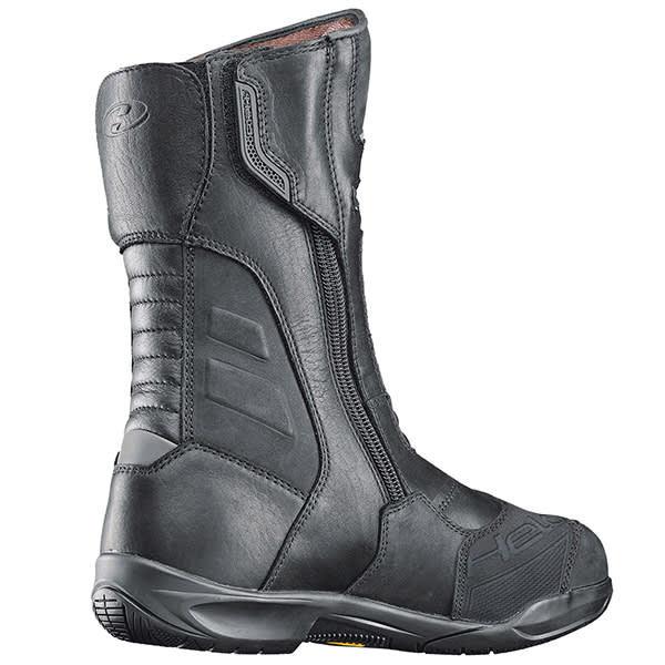 held_boots_annone-gtx_black_detail1.jpg