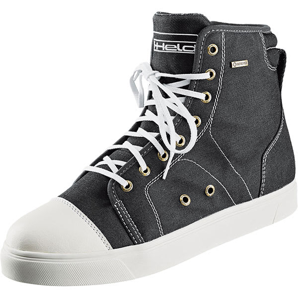 held_boots_college-rider-gtx_black.jpg
