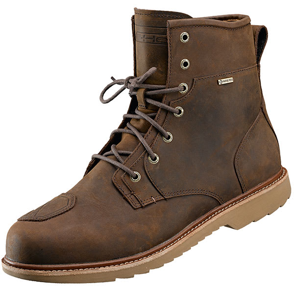 held_boots_saxton_brown.jpg