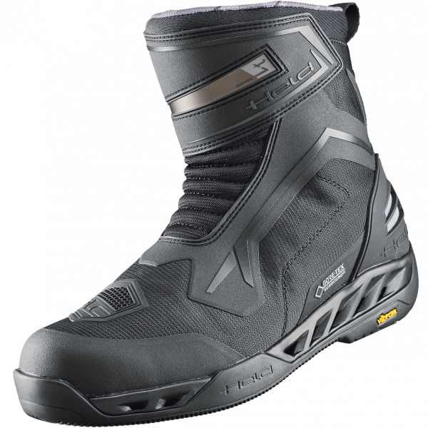 held_boots_ventuma_gtx_black.jpg