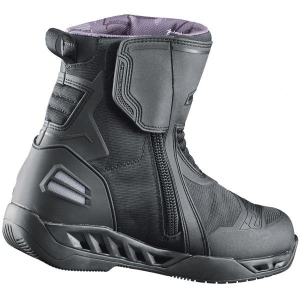 held_boots_ventuma_gtx_black_detail1.jpg