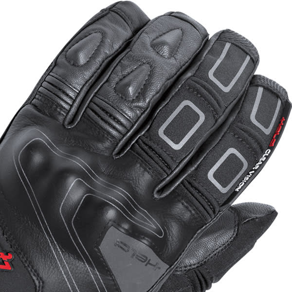 held_cold-champ_glove_black_detail1.jpg