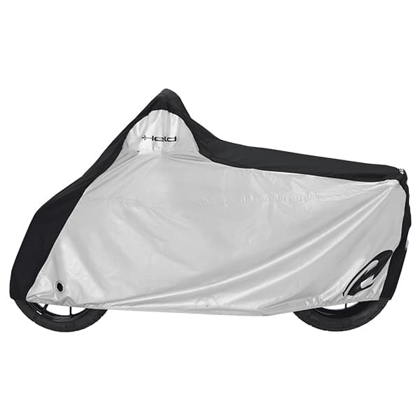 held_covers_motorcycle-2_black-grey.jpg