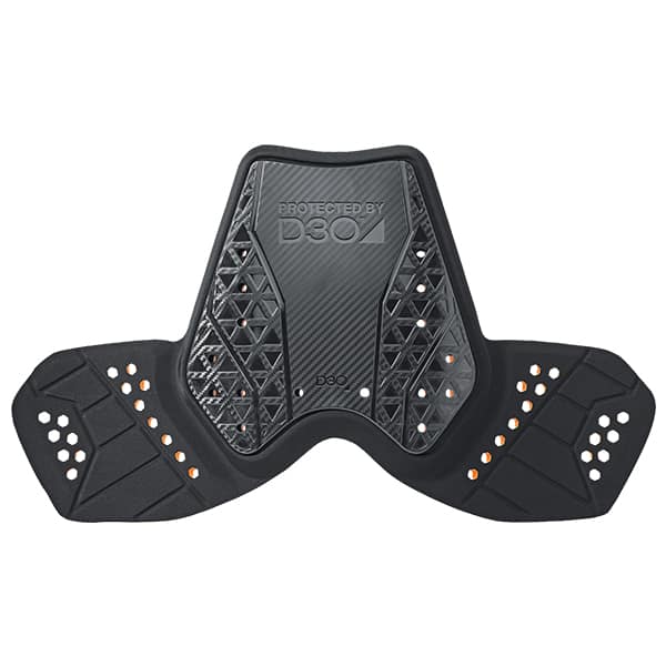held_d3o-protectors_racing_chest.jpg