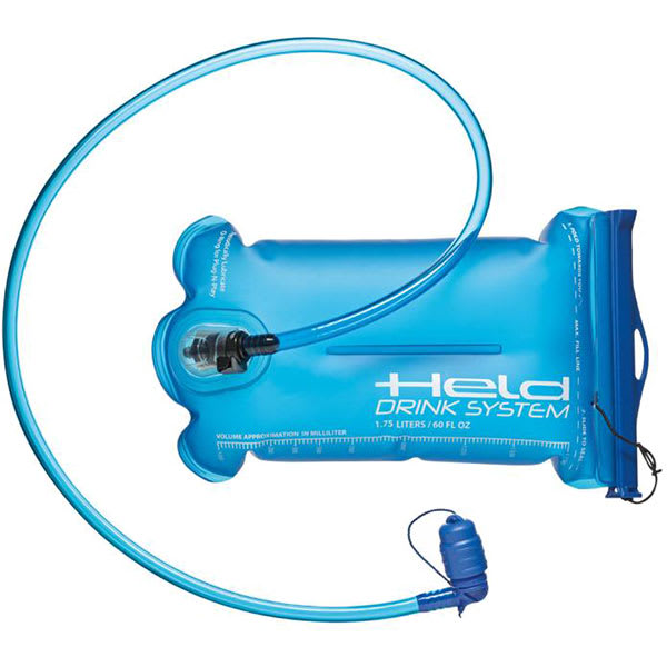 held_drinkbag_blue.jpg