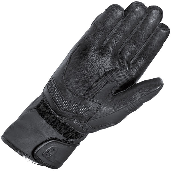held_glove_ice-queen_black_detail1.jpg