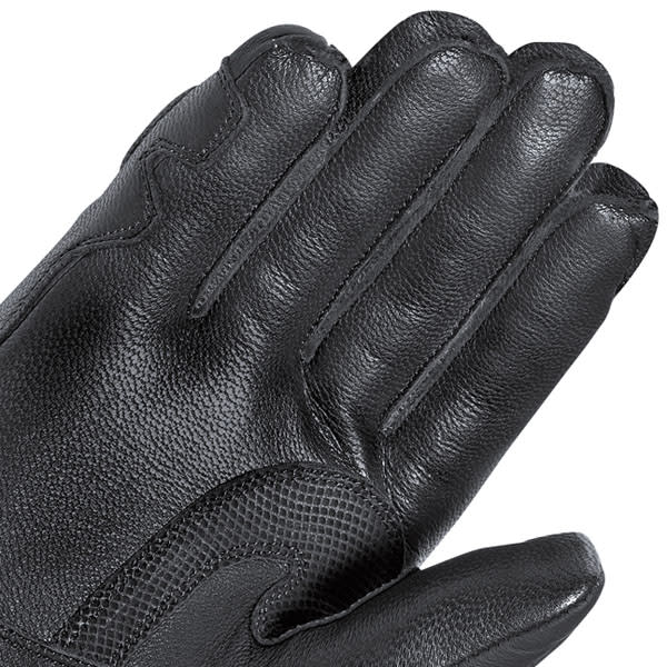 held_glove_ice-queen_black_detail4.jpg