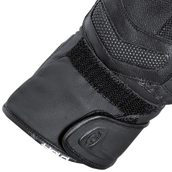 held_glove_ice-queen_black_detail5.jpg