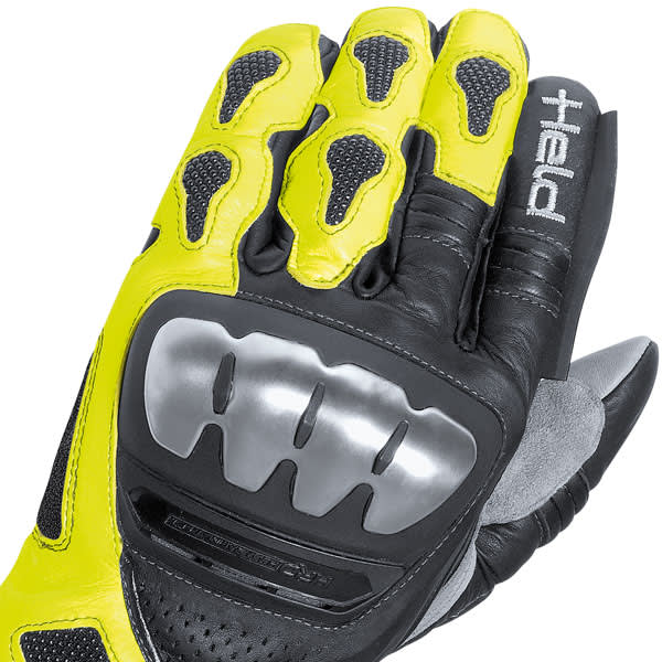 held_glove_phantom-2_black-fluo-yellow_detail1.jpg