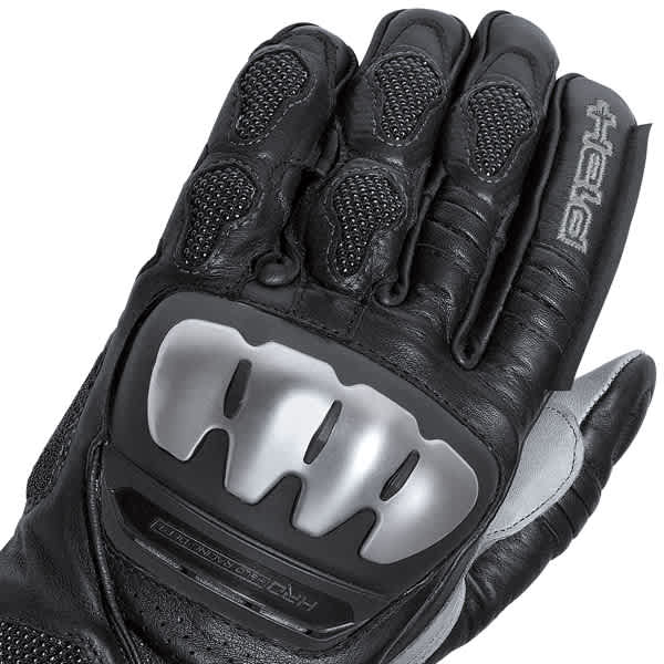 held_glove_phantom-2_black_detail2.jpg