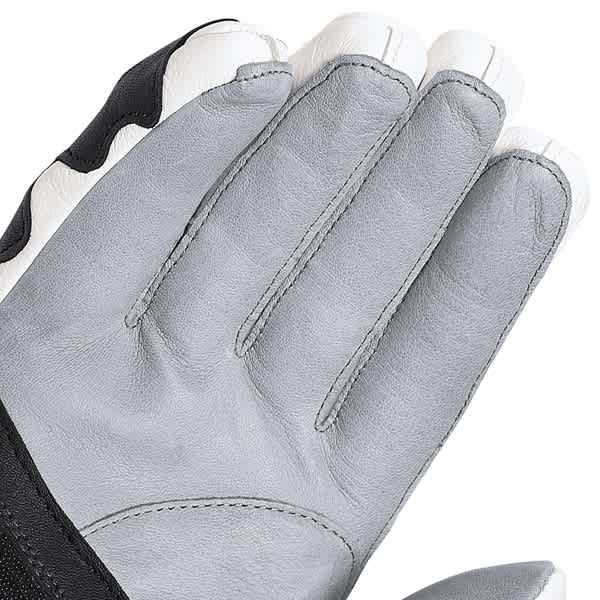 held_glove_phantom-2_black_detail4.jpg