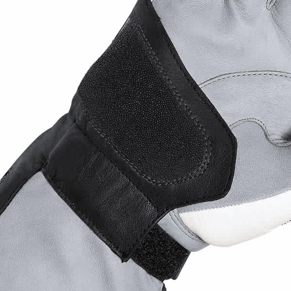held_glove_phantom-2_black_detail5.jpg