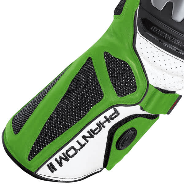held_glove_phantom-2_white-green_detail2.jpg