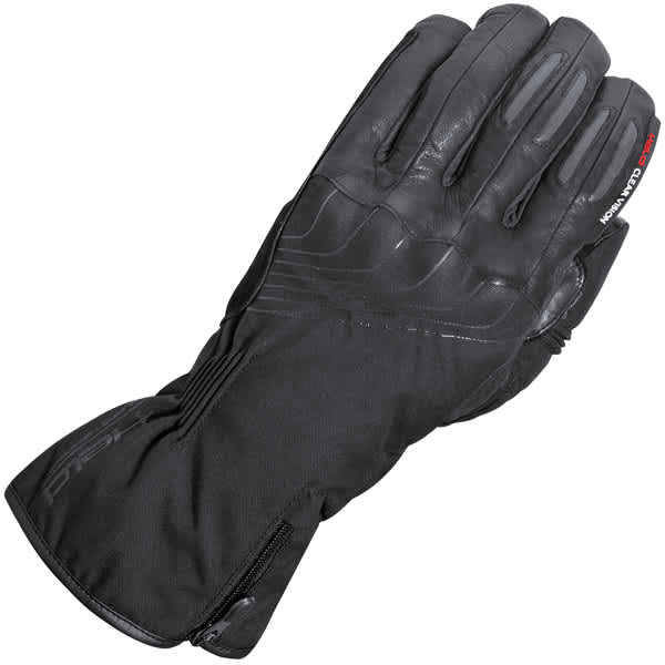 held_glove_tonale_black.jpg