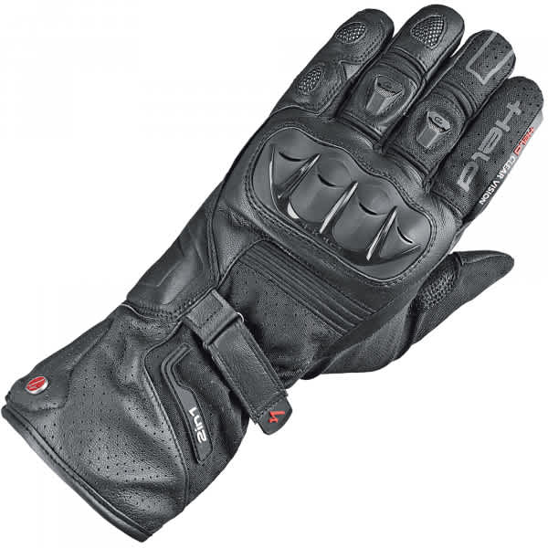held_gloves_air_n_dry_ii_black.jpg