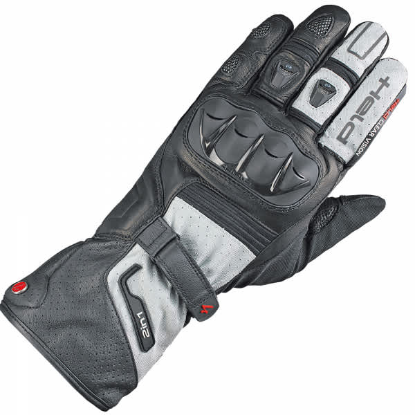 held_gloves_air_n_dry_ii_black_grey.jpg