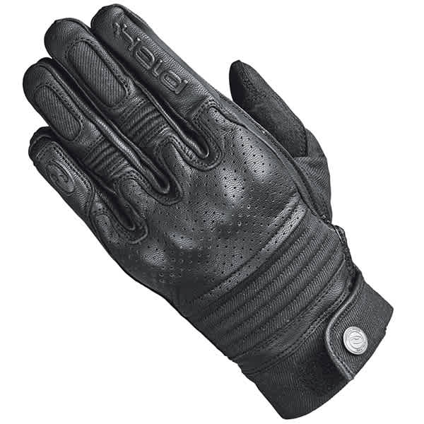 held_gloves_flixter_black.jpg